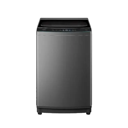 MIDEA MESIN CUCI 1 TABUNG TOP LOAD WASHER MA100W95-ID