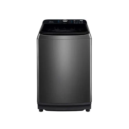 MIDEA MESIN CUCI 1 TABUNG TOP LOAD WASHER MA512W130D