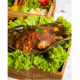 Ayam Betutu