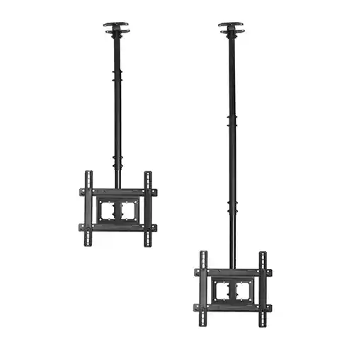 BERVIN BRACKET TV GANTUNG CEILING BRACKET BCBS-3875L
