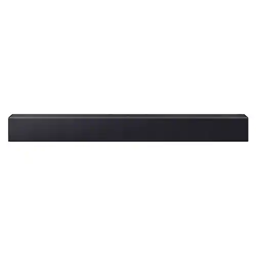 SAMSUNG B-SERIES SOUNDBAR 2,0 CH HW-B400F/XD